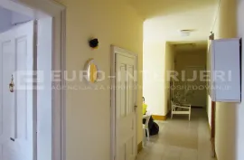 Prodaja stana - Opatija 1-soban 26,50 m2, Opatija, Appartement