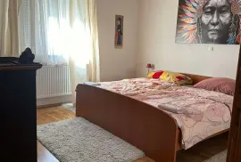 Velika kuća u Osijeku, prodaja/najam, Osijek, House