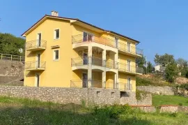 OPATIJA, Pobri, Opatija - Okolica, Casa