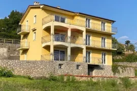 OPATIJA, Pobri, Opatija - Okolica, Casa