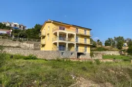 OPATIJA, Pobri, Opatija - Okolica, Casa