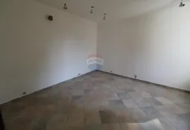 KASTAV, Matulji, poslovni prostor 258m2 na odličnoj lokaciji!, Kastav, Propiedad comercial