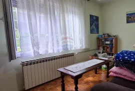 Hrvatska Kostajnica, kuća 140 m2, Hrvatska Kostajnica, Haus