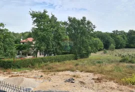 Poreč: Moderan stan 92 m 2 s bazenom izvrsne lokacije, Poreč, Apartamento