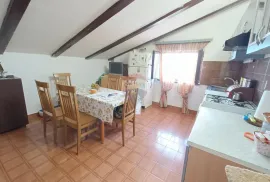 Istra, Rovinj, dva velika stana u centru, Rovinj, Appartement