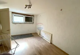 Rijeka, Potok -  kuća površine 100m2, Rijeka, Haus