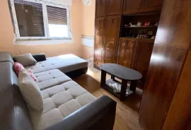 Rijeka, Potok -  kuća površine 100m2, Rijeka, House