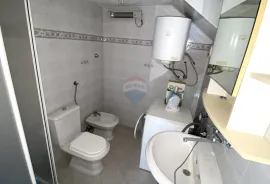 Rijeka, Potok -  kuća površine 100m2, Rijeka, Casa