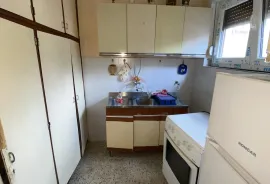 Rijeka, Potok -  kuća površine 100m2, Rijeka, Kuća