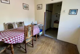 Rijeka, Potok -  kuća površine 100m2, Rijeka, Maison