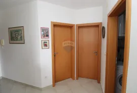 Istra, Fažana - dvosoban stan, blizina plaže, Fažana, Appartement