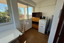 Najam - Rovinj, Rovinj, Appartement