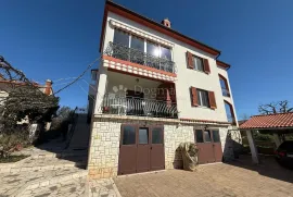 Najam - Rovinj, Rovinj, Appartement