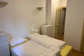 Elitna adresa s predsjedničkim pečatom!, Zagreb, Wohnung