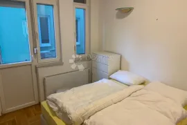 Elitna adresa s predsjedničkim pečatom!, Zagreb, Wohnung