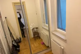 Elitna adresa s predsjedničkim pečatom!, Zagreb, Wohnung