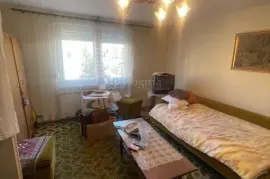 Prilika, Botinec stan na par koraka od svih bitnih sadržaja, Zagreb, Appartment