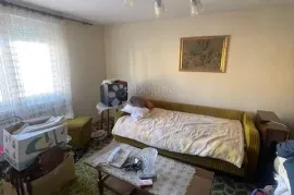 Prilika, Botinec stan na par koraka od svih bitnih sadržaja, Zagreb, Appartment