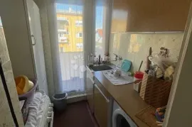 Prilika, Botinec stan na par koraka od svih bitnih sadržaja, Zagreb, Appartment