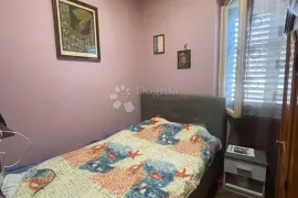 Stan na top lokaciji - Bačvice, Split, Apartamento