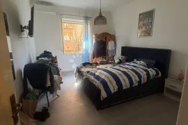 Stan na top lokaciji - Bačvice, Split, Apartamento