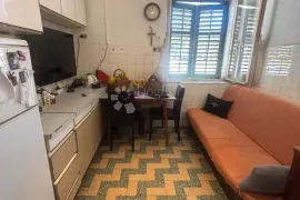 Stan na top lokaciji - Bačvice, Split, Appartment