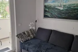 Moderni stan s terasom i podnim grijanjem - Poreč, Poreč, Apartamento