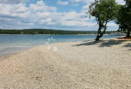 Moderni stan s terasom i podnim grijanjem - Poreč, Poreč, Kвартира