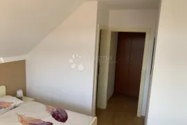 PRODAJA POSLOVNE ZGRADE-HOTEL-RESTORAN, Zlatar-Bistrica, Famiglia