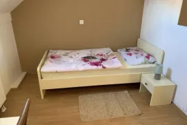 PRODAJA POSLOVNE ZGRADE-HOTEL-RESTORAN, Zlatar-Bistrica, Famiglia