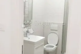 Poslovni prostor na Korzu, Rijeka, Commercial property