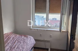 RIJEKA, TURNIĆ - PRILIKA uređen 2S+DB na traženoj lokaciji, Rijeka, Appartement