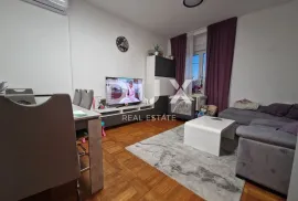 MATULJI, JUŠIĆI - adaptiran 2S+DB, 1.kat, Matulji, Appartement