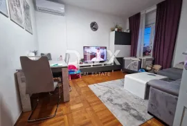 MATULJI, JUŠIĆI - adaptiran 2S+DB, 1.kat, Matulji, Appartement