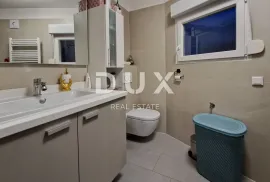 MATULJI, JUŠIĆI - adaptiran 2S+DB, 1.kat, Matulji, Appartement