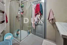 MATULJI, JUŠIĆI - adaptiran 2S+DB, 1.kat, Matulji, Appartement