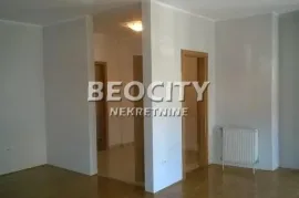 Novi Sad, Bulevar Evrope, , 3.0, 87m2, Novi Sad - grad, Appartment