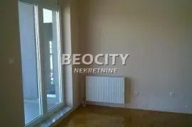 Novi Sad, Bulevar Evrope, , 3.0, 87m2, Novi Sad - grad, Kвартира