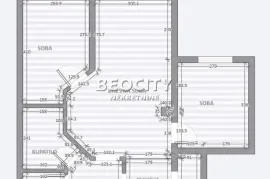 Zvezdara, Konjarnik, Begejska, 3.0, 67m2, Zvezdara, Immobili commerciali