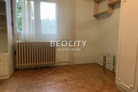 Novi Sad, Liman 3, Narodnog fronta, 1.5, 36m2, Novi Sad - grad, Appartement