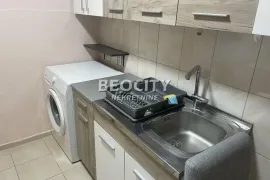 Novi Sad, Liman 3, Narodnog fronta, 1.5, 36m2, Novi Sad - grad, Appartement