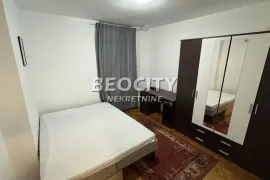 Novi Sad, Bulevar Oslobođenja, , 1.5, 48m2, Novi Sad - grad, Wohnung