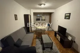 Novi Sad, Bulevar Oslobođenja, , 1.5, 48m2, Novi Sad - grad, Wohnung