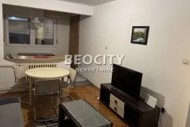 Novi Sad, Bulevar Oslobođenja, , 1.5, 48m2, Novi Sad - grad, Apartamento