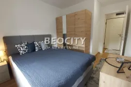 Novi Sad, Futoški put, Stevana Hristića, 2.5, 56m2, Novi Sad - grad, Apartamento