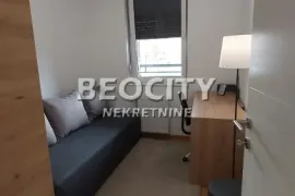 Novi Sad, Futoški put, Stevana Hristića, 2.5, 56m2, Novi Sad - grad, Apartamento