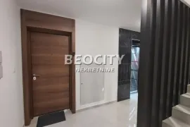 Novi Sad, Futoški put, Stevana Hristića, 2.5, 56m2, Novi Sad - grad, Apartamento