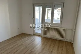 Novi Sad, Nova Detelinara, Dr Đorđa Joanovića, 2.5, 55m2, Novi Sad - grad, Kвартира