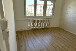 Novi Sad, Nova Detelinara, Dr Đorđa Joanovića, 2.5, 55m2, Novi Sad - grad, Kвартира