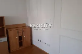 Novi Sad, Sajam, Devet Jugovića, 1.5, 37m2, Novi Sad - grad, Flat